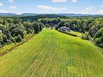 Be a visionary! This is 29 acres in the Hudson Valleyâ€”prime land where luxury living meets unmatched opportunity. Picture a new community of high-end homes, an equestrian estate development, or a luxury retreat destination. With open meadows, mature woodlands, and multiple building sites with ample frontage, the groundwork is already here. This property offers privacy and natural beautyâ€”yet itâ€™s just minutes from major highways, vibrant towns, and Stewart International Airport.For the builder or investor ready to think bigger, this is more than landâ€”itâ€™s a blank canvas for a landmark project