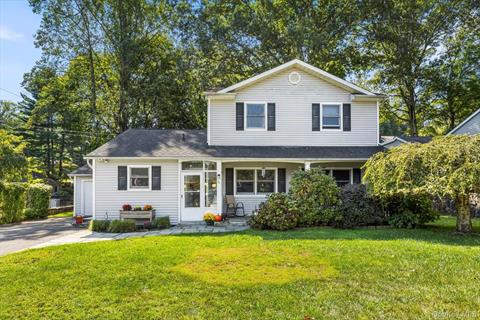 Property Picture