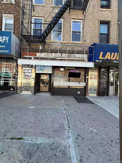 Property Picture