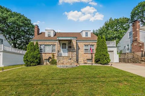 Property Picture
