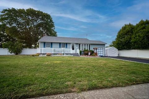 Property Picture