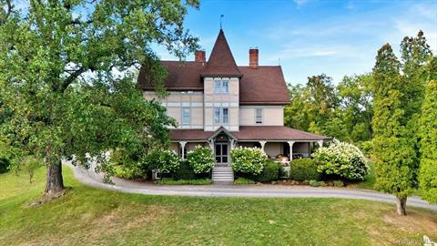 Property Picture