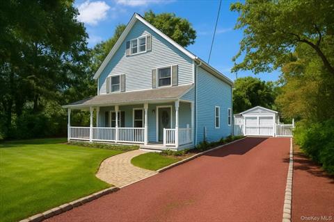 Property Picture