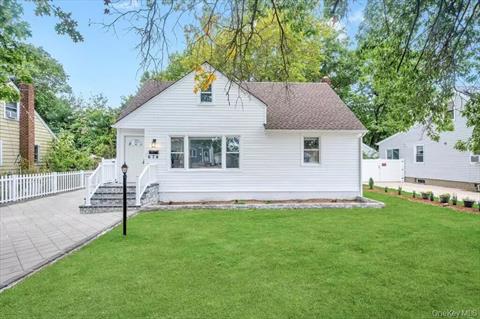 Property Picture