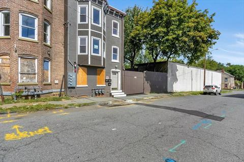 Property Picture