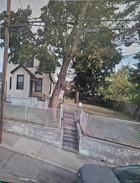 Property Picture