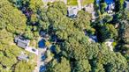Charming 1940â€™s Cottage in the Heart of Mattituck. Opportunity awaits with this classic 1940â€™s-style cottage, ideally located in the sought-after hamlet of Mattituck. Set on a shy quarter-acre level lot at the end of a quiet dead-end street, the property offers both privacy and convenience with no through-traffic. Enjoy easy access to Veterans Memorial Beach, or take a short stroll to Love Laneâ€™s boutiques, dining, and the Hampton Jitney. Mattituck Plaza and additional local restaurants are also within walking distance, placing everything you need right at your doorstep. Whether youâ€™re a restoration enthusiast looking to preserve vintage charm or seeking a canvas to fully reimagine, this home offers endless potential. With public water, natural gas, and electric already on site, the groundwork is in place to create your North Fork retreat.