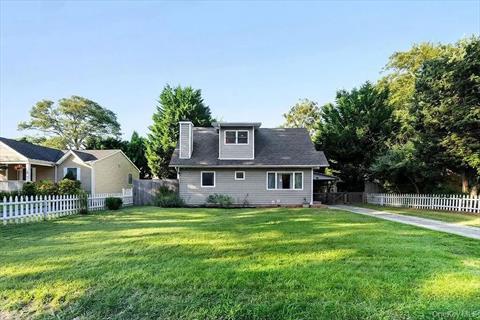 Property Picture