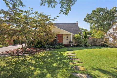 Property Picture