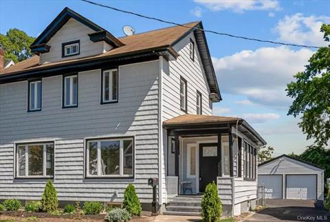 Property Picture