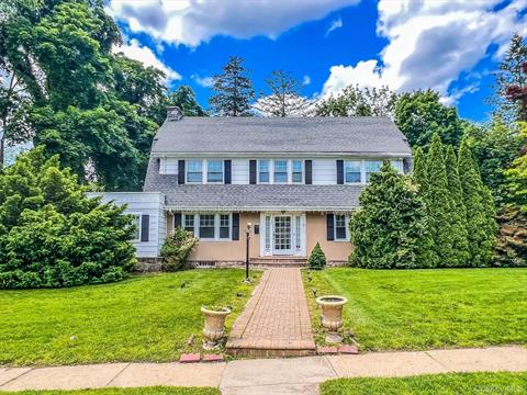 Property Picture