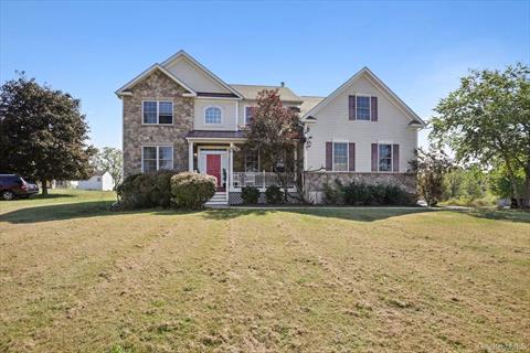 Property Picture
