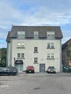 Are you looking for a beautiful Port Jefferson Village address? This one wonâ€™t disappoint. Located in the beautiful Regency building. Third floor unit in this luxury elevator building. Large living room, kitchen and dinette area, primary bedroom, full bath, secondary bedroom.Perfect location with private Regency lot parking with permit. Laundry facility in the building. Surrounded by everything, Port Jefferson Village has to offer. With proper permit you enjoy the downtown parking private lot, use of all of Port Jefferson Village facilities, including the playground, tennis and beach. Stroll the streets of Port Jefferson Village just a short distance from your doorway. Enjoy tons of restaurants, shopping, nightlife, library, Port Jefferson Ferry. CLose to Stony Brook University Hospital, Mather Hospital, Saint Charles Hospital, and Stony Brook University. A short drive east will bring you to wine country and everything the North Fork has to offer. The local Port Jefferson train line will take you all the way west where you can enjoy everything New York City has to offer. Call this your new home.