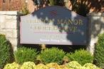 This bright and spacious 1 BR/1 BA corner unit with stunning white oak hardwood floors, 6 generous closets and updated appliances located in a quiet, landscaped community invites you to move right in and make yourself home. Nestled in a well-maintained, beautifully landscaped community with access to private event space, on-site laundry and storage, assigned parking (short waitlist), and steps from public transportation and Metro North. Maintenance is $762 before STAR deduction (additional savings). Board Requirements: 700+ credit, minimum 60K annual income, 6 months of maintenance in reserves, and total DTI under 30%. Building financials available upon request.