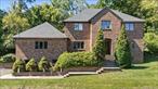 Wonderful Georgian Brick Colonial in Award Winning Edgemont School District! Donâ€™t miss this spacious 4-bedroom, 3-bath home offering the perfect blend of classic character and modern convenience. The flexible floor plan includes a first-floor bedroom and full bathâ€”ideal for guests, a home office, or multigenerational living. Generous living and dining areas flow seamlessly into the eat-in kitchen with a huge playroom and study, all on the first level. Upstairs youâ€™ll find an oversized Primary en suite with a separate sitting area, and 2 additional large bedrooms, designed for comfort and everyday functionality. The lower level adds 713 sq. ft. of versatile space, perfect for a home gym, playroom, or recreation area. Nestled in a quiet, welcoming neighborhood. just minutes from schools, shops, and transportation, this home presents endless possibilities. A rare opportunity in one of the areaâ€™s most sought-after districts! Taxes do not reflect STAR. Upgrades. New HVAC System, Hot Water Heater 2025, Roof is 3 years old!