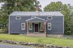 Own a piece of history in Warwick! Original features have lovingly been brought back to the forefront in this beauty. Built in the mid 1700&rsquo;s, this home offers all the wonderful characteristics of a home of that age , with thoughtful updates and modern conveniences. Cozy family room has original brick work, wide plank flooring, hand hewn beams, and a convenient attached office for work from home, school, crafting and more. The bedrooms upstairs are complimented with a beautifully appointed 4 piece bath with soaking tub, oversized stall shower, and custom vanity. Desirable location close to NYC bus, Mt. Peter Ski Area, minutes to the Historic Village of Warwick with all its restaurants, shopping, live entertainment and more. Perfect full time home, weekend getaway, or investment.