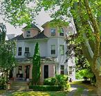 6 large Bedrooms for rent individually , 2 kitchens and 2 bathrooms to share ...$1, 500.00 per room