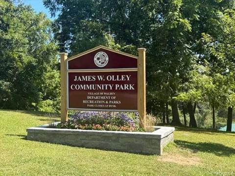 Community