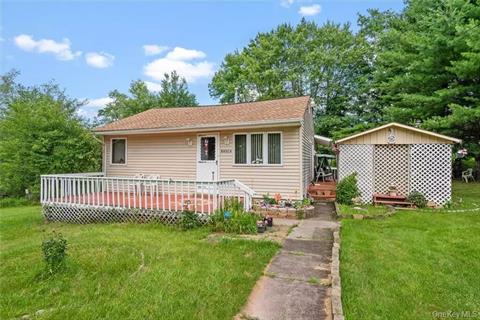 Property Picture