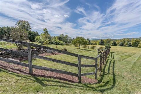 Fence