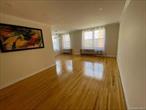 ? Beautifully Renovated 2-Bedroom / 2-Bath Corner Apartment â€“ Forest Hills, Queens ?Step into this bright and spacious corner apartment in the heart of Forest Hills. Recently renovated, this home combines modern finishes with classic elegance, offering both comfort and style.Apartment Features:?? 2 Generously Sized Bedrooms â€“ ideal for relaxation? 2 Full Bathrooms â€“ beautifully updated with sleek fixtures and finishes? Corner Unit â€“ sun-soaked interiors with multiple exposures and stunning views of Manhattan? Rich Hardwood Floors throughout, bringing warmth and sophistication to every room?? Open and airy layout, perfect for entertaining or quiet evenings inCustom closets and doors throughout. Stylish hardwood kitchen cabinets with stainless steel appliances and finishes.Location Highlights:Situated in vibrant Forest Hills, with quick access to subway, LIRR, and express buses for a seamless commute into ManhattanSteps from Austin Street shopping, dining, and caf&#233;sNearby parks, schools, and cultural venues, offering the best of city living with a neighborhood feelThis rare 2 bed / 2 bath corner gem is move-in ready and waiting for its next owner.