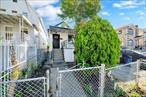Soundview 3 Bedroom Duplex Plus Finished Walk In, Fully Renovated, New Roof, Windows, Siding, Floors Throughout, Kitchens & Baths, Easy Commute to Ferry to NYC 96th Street in 18 Mins,
