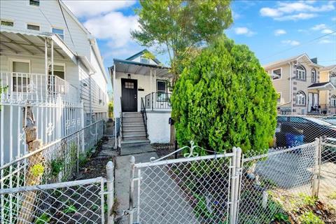 Property Picture