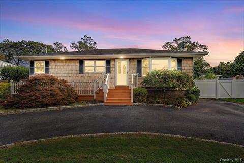 Property Picture