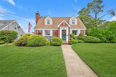 Property Picture