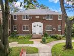 Welcome to Deepdale Gardens! Perfectly situated on a quite Cel-De-Sac, this desirable corner upper unit combines privacy, comfort and convenience. Freshly painted and move-in ready, this home features an in-unit washer and dryer in kitchen for everyday ease. A wall A/C unit for added comfort, and an attic for bonus storage. Monthly Maintenace includes ALL utilities (gas, electricity, heat, water) and property taxes. With plenty of parking available and a prime little neck location, this is an excellent opportunity to own in one of the area&rsquo;s most sought-after co-op community. Close to supermarket, express bus to Manhattan, bus stop. no Flip Tax.