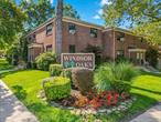 Welcome to Windsor Oaks Community of Oakland Gardens. This spacious first floor unit offers a large 2-bedroom, 1-bath layout with the convenience of ground level access. Step inside to find an updated kitchen, refinished hardwood floors, custom built-ins, and modern light fixtures to make this home both stylish and functional. Nestled within Windsor Oaks&rsquo; beautifully maintained grounds, this residence provides a park-like setting while still being close to everything you need. Laundry is available on-site, with the option to install your own washer and dryer. Enjoy unbeatable convenience with shopping, dining, and schools nearby, plus easy access to the Q88, Q27, and Q30 buses for commuting. Outdoor enthusiast will love the proximity to Alley Pond Park and Cunningham Park.