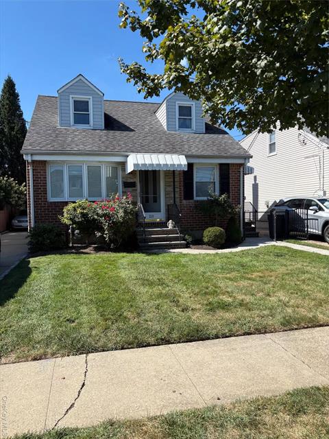 Property Picture
