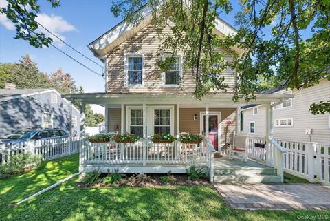 Property Picture