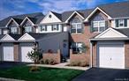 Ask About Our Amazing Specials*: Spectacular Townhouse Community With Electronically Controlled Gatehouse. Private Entry with spacious residences. Gourmet Kitchens Featuring SS Appliances. Granite Countertops. Ceiling fans, Hi-Hats, Vinyl Floors. Designer Bathrooms. Clubhouse! Pet Friendly! Prices/policies subject to change without notice.