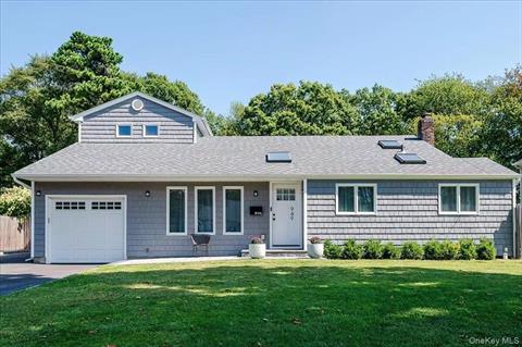 Property Picture