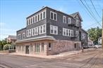 Bright and newly renovated 2-Bedroom Apartment in Prime West Nyack Location! Welcome to 3 Benson Avenue â€“ a freshly painted, sun-filled 2-bedroom apartment nestled in a highly convenient West Nyack neighborhood. Enjoy easy access to shopping, dining, and entertainment, including the Palisades Center Mall, major highways, and the Tappan Zee Bridge, all just minutes away. This renovated unit features a beautifully tiled bathroom, cozy carpeted floors, and modern windows that bring in plenty of natural light. Central air conditioning ensures year-round comfort. This apartment is perfect for those seeking comfort, location, and value. Water is included in the rent; tenant responsible for gas, electric, and hot water. No pets or smoking permitted. Available for immediate move-in â€“ schedule your showing today!