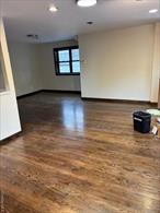 New Construction Brick.Large 3 Bedrooms and 2 Full Baths.Qualified tenants with credentials.No Vouchers are accepted at this time.Please contact Shawn for Showing: (917) 586-4663