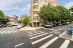 SPONSOR UNIT - NO BOARD APPROVAL. Step into your dream home - the one you can grow into and live comfortably at any stage in your life! This two bedroom, two bath coop offers an EXTRA room which can be used as a study, office or a guest bedroom. Nestled along a picturesque greenway of Mosholu Parkway, this streamlined art-deco building showcases a strikingly dramatic curved fa&#231;ade. Consistent with the character of the era, the lobby of this architectural gem is decorated with inlayed terrazzo floor featuring geometric accents, brass details and historic artefacts. This unique apartment features a high ceiling, an elegant foyer and many period accents, such as arched entryways and oval shaped dining area. The windowed brand spanking new kitchen is equipped with hardwood cabinetry, quartz countertops, top of the line stainless steel appliances as well as an ample space for a dining table. Enjoy natural sunlight throughout the day through panoramic windows, with the views of the skyline and the park. The C-line is located in the staple curved portion of the building. Monochromatic tilework in the bathroom, rosewood edges on the hardwood floors and built-in bookshelves are stylish extras completing a timeless look. Enjoy the laundry room and a secure mailroom which are both located on the ground floor. Close proximity to food shopping, NYBG, Bronx Zoo, Montefiore hospital, Van Cortlandt Park and a plethora of educational institutions, including Bronx High School of Science and Lehman College. Public transportation via B and D trains, Metro-North Botanical Garden stop, Bx25 bus, etc. *NO BOARD APPROVAL* - sponsor reviews the application prior to accepting an offer - board meet and greet is required before closing.