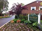 DIAMOND, MUST SEE, 2nd level, Apt 24J, fully renovated 2-bedroom unit at Stony Hollow. Granite countertops and stainless-steel kitchen appliances. Enjoy Gated inground Pool, BBQ Area, Picnic Area, Basketball Courts, Playground, Laundry Facilities, And Ample Parking. Close to schools, hospitals, shopping and public transportation. NO PETS and NO COMMERICAL VEHICLES.