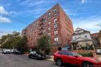 Bright and spacious 1-bedroom, 1-bath APT with a large living room in a well-maintained building. Ideally located near public transportation, shops, and restaurants â€” donâ€™t miss the chance to own this stunning apartment!