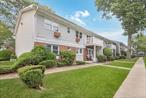 Updated. Kitchen, Living Room, Dining Area, 2 Large Bedrooms W/ Walk-In Closet In The Master, 1 Full Bath. Walking distance to school and shopping. Will not last!