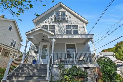 Property Picture