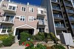 Large Duplex In Rockaway Beach With Ocean Views, This Duplex Features, Large Open Floorplan, Kitchen With Granite Counters and Stainless Steel Appliances, Balcony Off The Living Room, Primary Bedroom With Full Bathroom, Terrace Overlooking The Beach, And Vaulted Ceilings, Also Features Laundry In Unit, Assigned Parking, and a Storage Room! Close Distance To The Beach, Shopping and Restaurants!