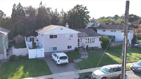 Property Picture