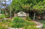 Come fall in love with this spacious and inviting end unit townhome in sought after Fox Ridge community, this well maintained home offers an open flowingfloor plan perfect for entertaining or just relaxing by the fireplace, living room, dining room and kitchen flow seamlessly, also offers a den/office and halfbath on the first level, second level offer primary suite with private bathroom with jacuzzi tub, large second bedroom, second full bath and a loftoverlooking the first level, this floor plan is very limited in this community, central air, natural gas, one car garage, the community offers beautiful pool, playground, basketball court, pickle ball court and clubhouse, minutes to I-84 and close to Metro North Train, very close to the Historic Fishkill village offering lots of fabulous restaurants, local shopping, library, and so much more, come take a look you will want to call this your new home...