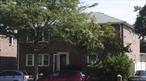1fl plus basement for rent. 4 bedrooms, 2 Living room, Eik kit, 2 full bath,  1Fl to the backyard. Driveway could park 2 cars, only water included.