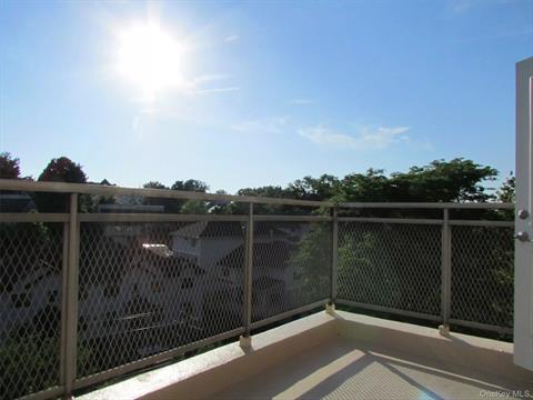 Fence