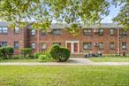 A fantastic opportunity awaits in the highly desirable Clearview Gardens cooperative with this two-bedroom, one-bathroom first-floor garden apartment. The spacious living and dining area provides ample room for entertaining and relaxing, while the eat-in kitchen is ready for your personal touch. This presents an excellent opportunity to own a home. Ideally situated, the apartment is conveniently located near local buses to Flushing, express buses to Manhattan, restaurants, and shopping. This community is also close to Clearview Golf Course, Cross Island Parkway, Clearview Expressway, and Little Bay Park. The maintenance fee is a fantastic value, as it includes all utilities: heat, water, electricity, and real estate taxes.