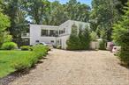 Nestled in one of East Hamptonâ€™s most scenic and storied locations, 997 Springs Fireplace Road offers a rare opportunity to experience timeless Hamptons charm. Set on a beautifully landscaped -0.42-acre lot, this graceful home features 4 bedrooms, 2 baths, and approximately 1, 700 sq ft of sun-filled living spaceâ€”designed with an inviting indoor/outdoor flow ideal for summer gatherings or tranquil year-round living. The property includes a heated pool, fireplace, and central air, along with ample potential for expansion or personalization. Located just minutes from East Hampton Village, bay beaches, and the vibrant artist community of Springs, this elegant retreat blends privacy, style, and locationâ€”making it a compelling opportunity for both lifestyle buyers and savvy investors alike.