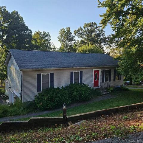 Property Picture